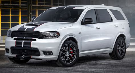 9% since last year. . Used dodge durango rt for sale near me